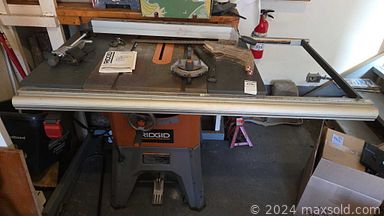 Auction 117662 (2 of 4)