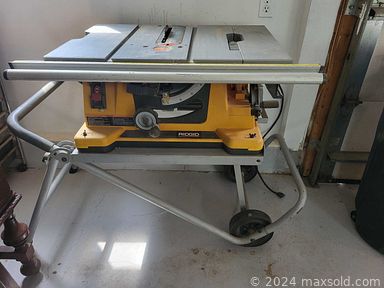 Auction 113490 (2 of 4)