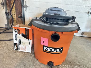 Auction 114356 (3 of 4)