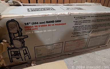 Auction 109734 (3 of 4)