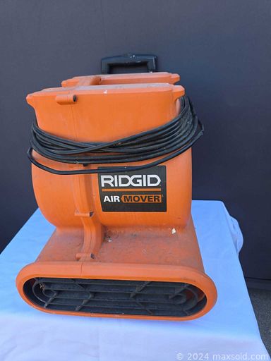 Auction 111628 (1 of 4)