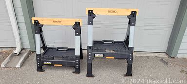 Auction 115682 (1 of 4)