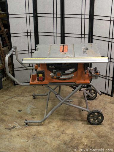 Auction 107501 (1 of 4)