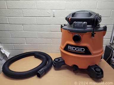 MaxSold Auction: This online auction features Jewelry, Hand Tools, Art Pottery, LPs, Coins, Mantle Clock, Bar Mirrors, Sports Trading Cards, Comics, Vintage Pyrex, Milk Glass, Toys, Board Games, River Road Buildings, Kids Books, Steins, Stamps, Dolls, Collector Plates and much more!