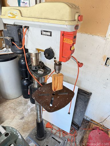 Auction 108050 (2 of 4)