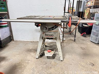 Auction 108917 (1 of 4)