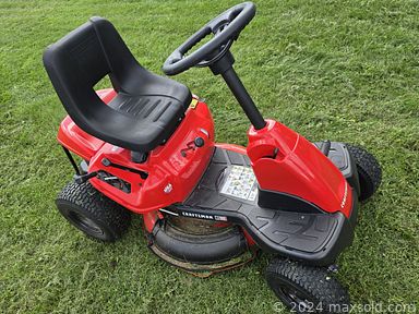 Auction 116067 (3 of 4)