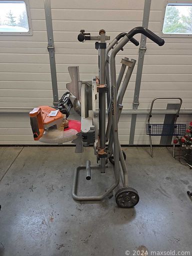 Auction 104956 (1 of 4)