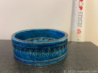 Auction 115748 (1 of 4)