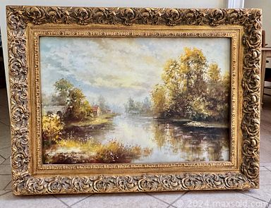 Auction 112187 (2 of 4)