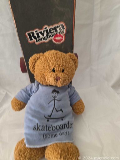 Auction 108685 (2 of 4)