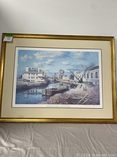 Auction 92178 (3 of 4)