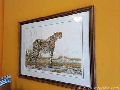 Auction 108004 (3 of 4)