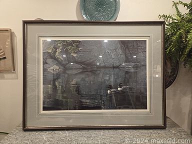 Auction 118649 (2 of 4)
