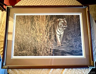 Auction 107972 (1 of 4)