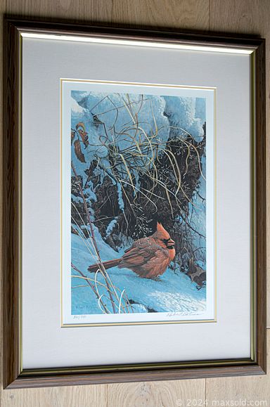 Auction 106929 (2 of 4)