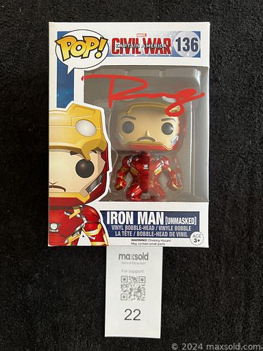 Auction 109253 (3 of 4)