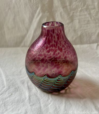 Auction 102715 (3 of 4)