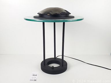 Auction 106922 (1 of 4)