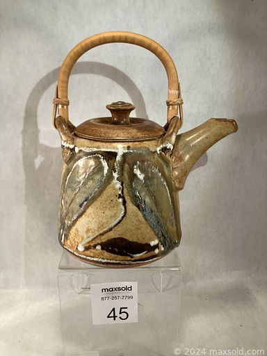 Auction 118203 (3 of 4)