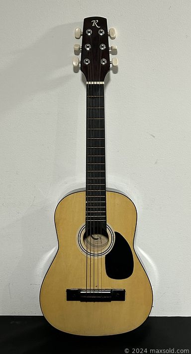 MaxSold Auction: This online auction includes coins, banknotes, Magic the Gathering, Pokemon and sports cards, Bauer hockey skates, Thomas the Train miniatures, Disney Figures and other toys, Baby Bliss hair dryer, Rubbermain containers, stools, cabinets, fishing tools, hardware, Motomaster jack & stands, Toronto Blue Jays memorabilia, jewelry, acoustic guitars, violin, Technics player and much more!