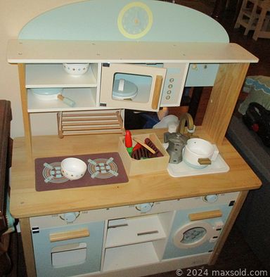 Auction 117545 (3 of 4)