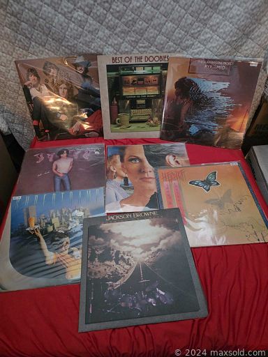 Auction 103021 (3 of 4)