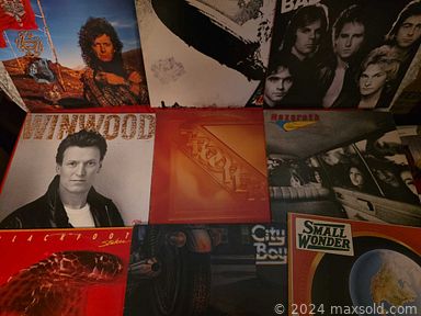 Auction 107896 (3 of 4)