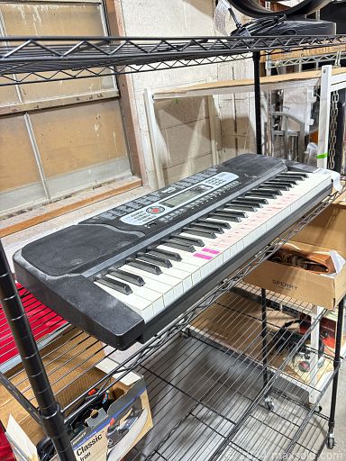 Auction 107213 (3 of 4)