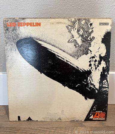 MaxSold Auction: This online auction includes furniture such as an Ethan Allen side table, Henredon sofa, wood bench, wood desk, Midcentury style nightstands, dresser, bookcase, trundle bed, Bassett recliner, Lane walnut tables, Midcentury credenza and others, kitchenware, small kitchen appliances, lamps, vinyl records, puzzles, board games, toys, PSP Vita, vintage NES and other video game consoles, Lockheed Martin memorabilia, linens, clothing, shoes, accessories, Sharp TV and other electronics, Michelin tires, bicycle, fire pit, Werner ladder, planters, Troy Bilt snowblower and other yard tools, home improvement supplies, seasonal decor, vintage IBM computer and other electronics, Hoist Home Gym and other fitness equipment, fabric remnants, empty European beer cans, Bushnell scope, microscope, Sumak rug and much more!