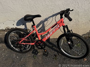 Auction 114014 (1 of 4)