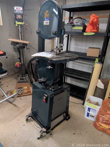 Auction 114667 (1 of 4)