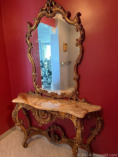 Auction 110235 (3 of 4)