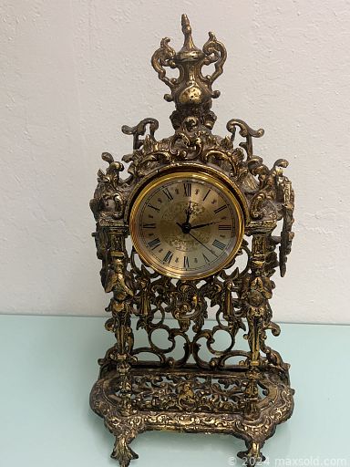 Auction 116086 (1 of 4)