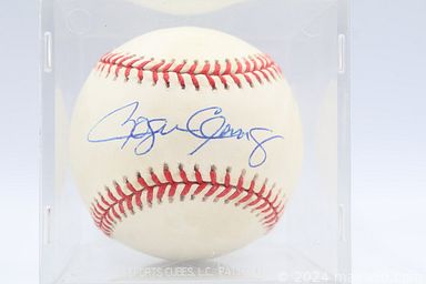 Auction 107225 (2 of 4)