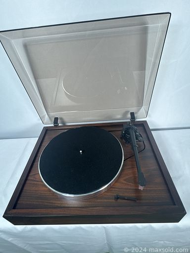 MaxSold Auction: This online auction features stereo components, Victorian Parlour chairs, vintage cuckoo clock, TV, Royal Doulton figurine, teacup/saucer sets, vintage Pyrex, art glass, brass collectibles, Laurentian pottery, DVDs, Blu-ray discs, vintage vanity, patio furniture, area rugs, glider chairs, sewing machine, telescope, vintage typewriter, wood carvings, decanter, trinket boxes, garden art, plant pots, cedar chest, outerwear, women’s clothing, Disney collectibles, CDs, vinyl records, laser discs, and much, much, more!!!