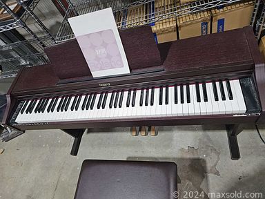 Auction 117676 (2 of 4)