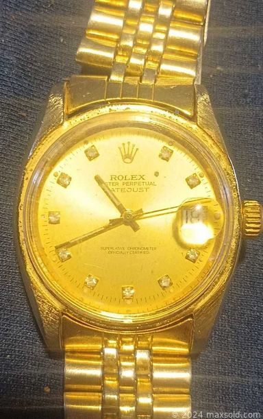 Auction 106604 (2 of 4)