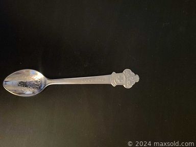 Auction 108693 (3 of 4)