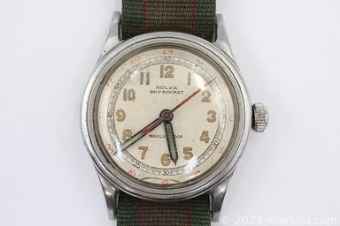 Auction 107225 (1 of 4)