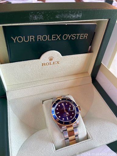 Auction 106769 (3 of 4)