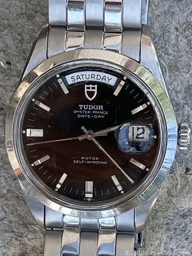 MaxSold Auction: This online auction includes furniture such as a teak extension table, modular stackable bookcase and dresser set, desk, sideboard, dining table set and others, NASA photos, Limoges, Royal Albert and other china, ukiyo-e prints and other wall art, Asian items, pottery, kitchenware, jewelry,Tiffany style lamp, dolls, figurines, vintage toys, electronics, silverplate, rugs, brassware, books and many more!