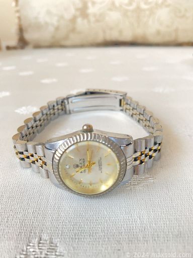 Auction 105985 (2 of 4)