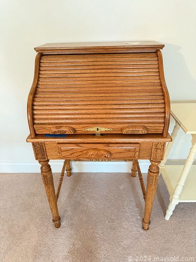 Auction 109029 (1 of 4)