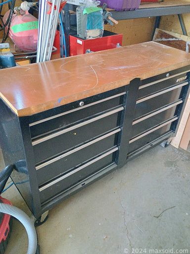 Auction 108857 (3 of 4)