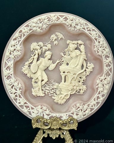 Auction 109719 (3 of 4)