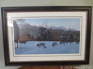 Auction 114220 (2 of 4)