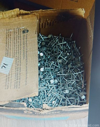 Auction 109018 (1 of 4)