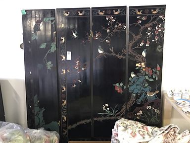 Auction 86430 (2 of 6)