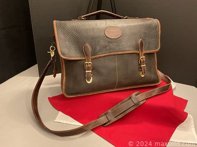Auction 110570 (2 of 4)